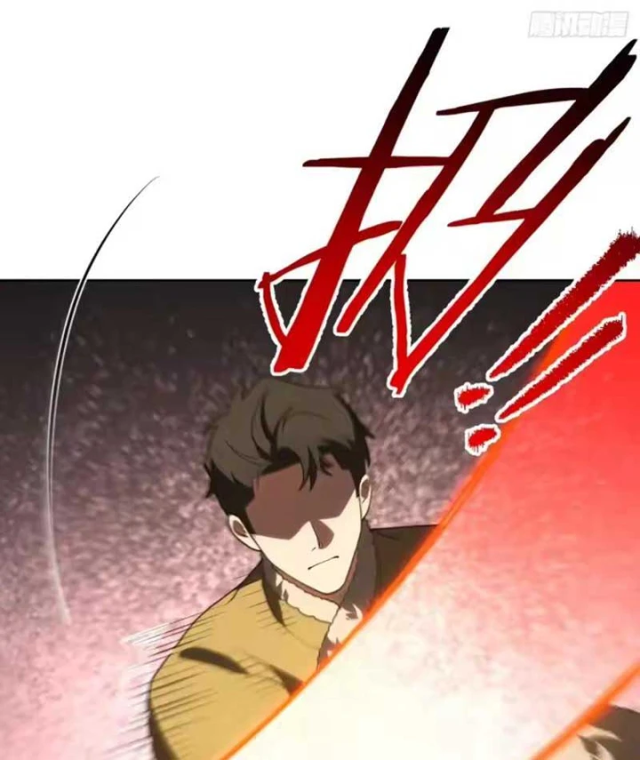 Nhân Sinh Quỷ Dị Chapter 24 - 101