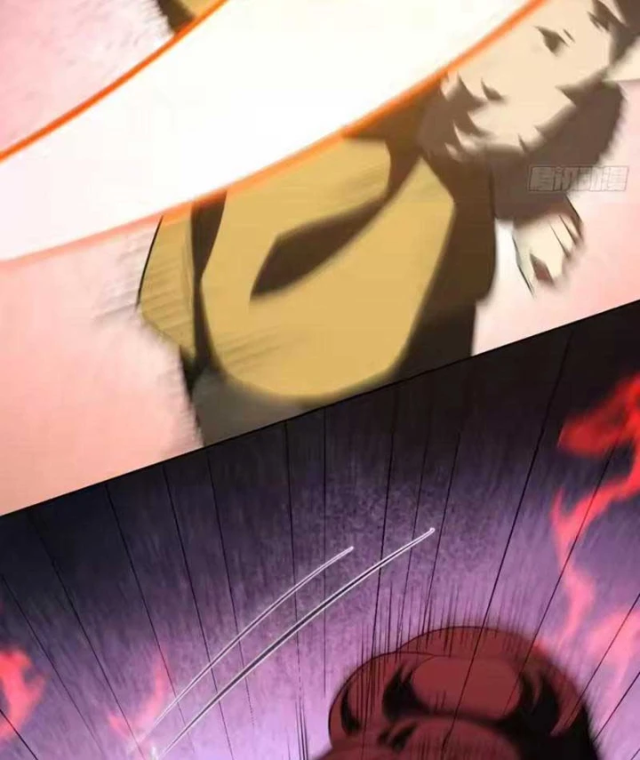 Nhân Sinh Quỷ Dị Chapter 24 - 102