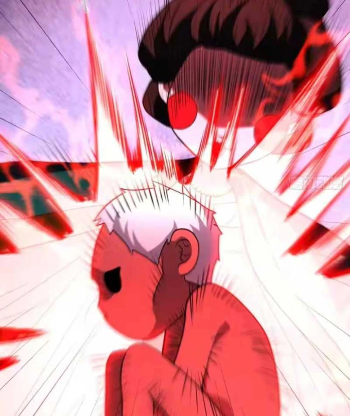 Nhân Sinh Quỷ Dị Chapter 24 - 103