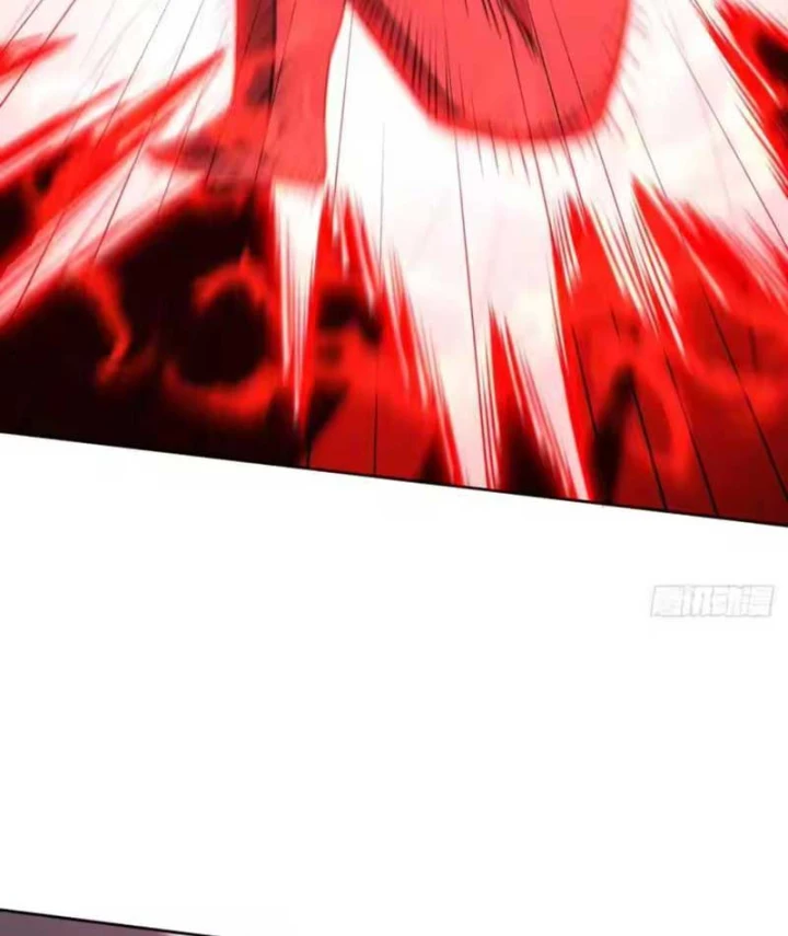 Nhân Sinh Quỷ Dị Chapter 24 - 104