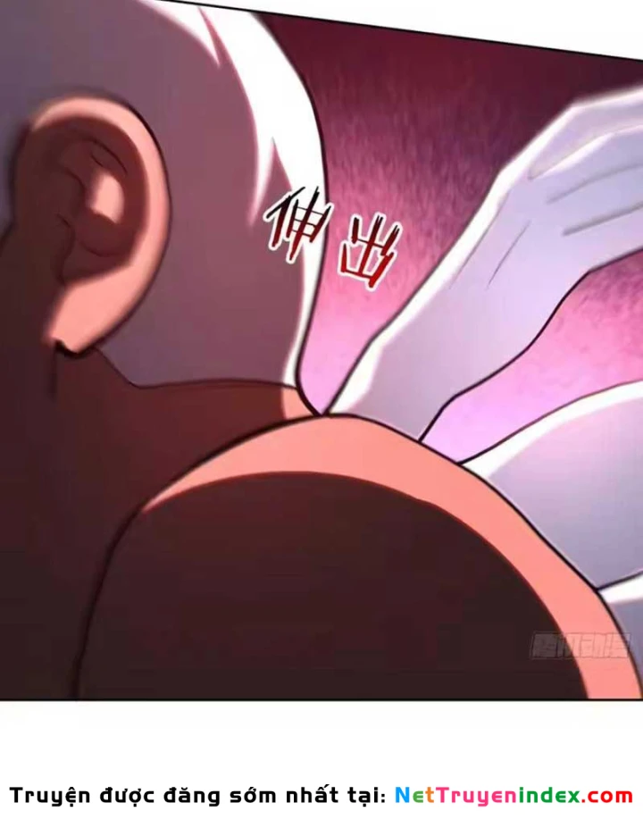 Nhân Sinh Quỷ Dị Chapter 24 - 105