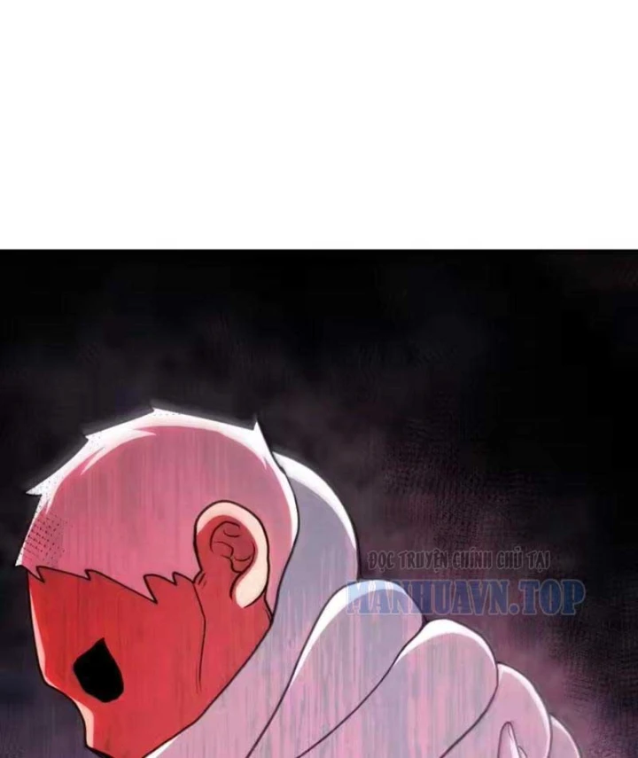 Nhân Sinh Quỷ Dị Chapter 24 - 106