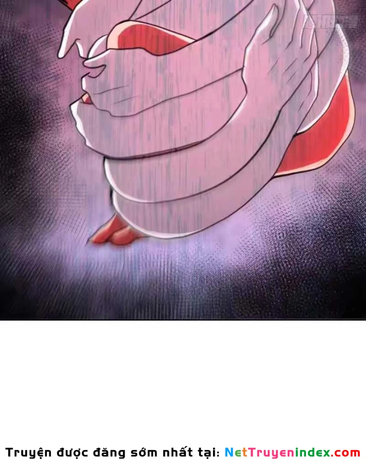 Nhân Sinh Quỷ Dị Chapter 24 - 107