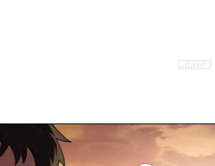 Nhân Sinh Quỷ Dị Chapter 24 - 108