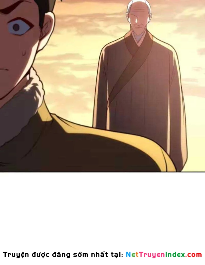 Nhân Sinh Quỷ Dị Chapter 24 - 109