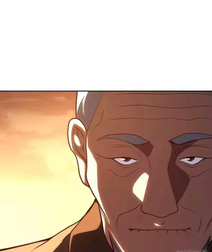 Nhân Sinh Quỷ Dị Chapter 24 - 110