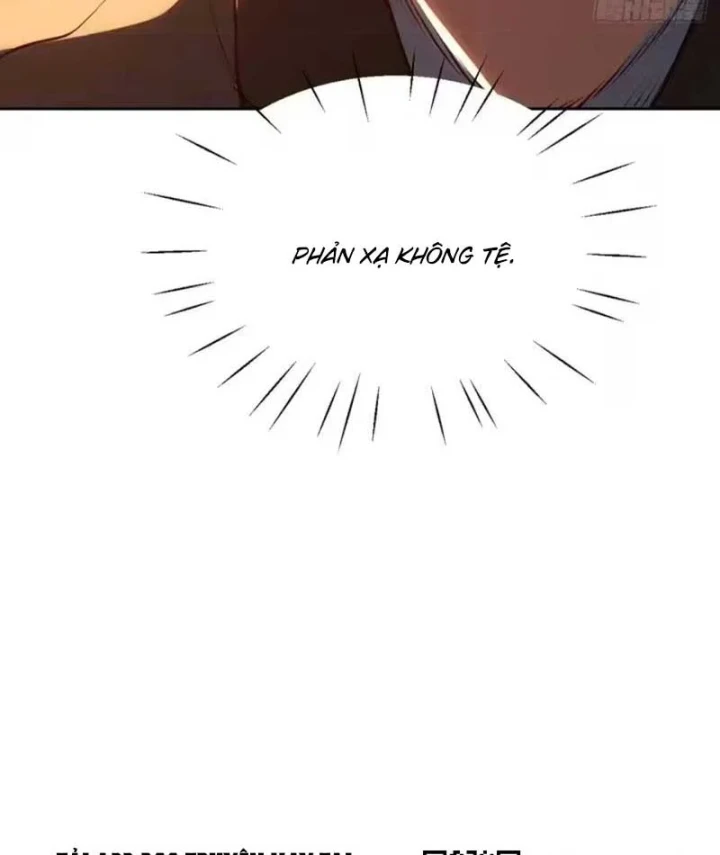 Nhân Sinh Quỷ Dị Chapter 24 - 111