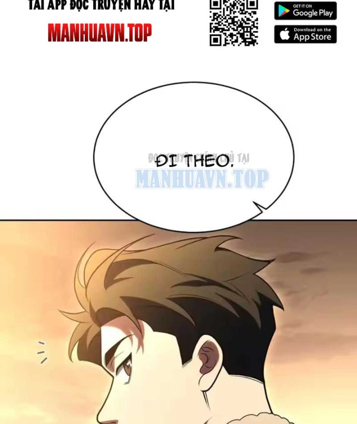 Nhân Sinh Quỷ Dị Chapter 24 - 112