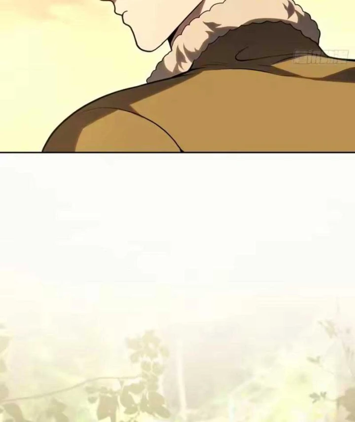 Nhân Sinh Quỷ Dị Chapter 24 - 113