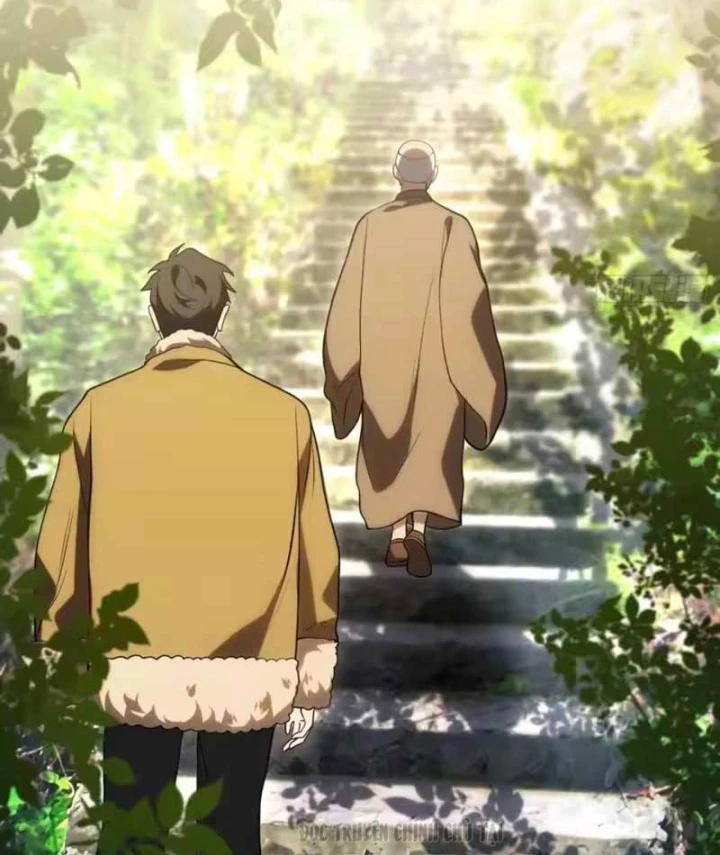 Nhân Sinh Quỷ Dị Chapter 24 - 114