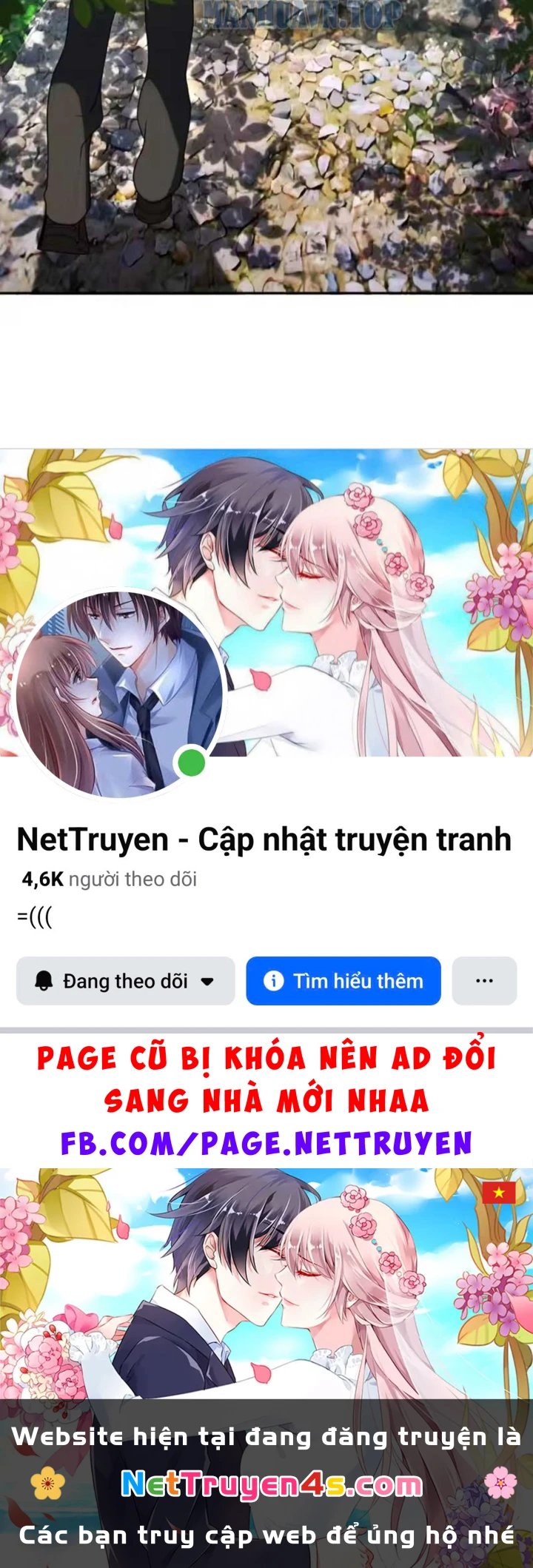 Nhân Sinh Quỷ Dị Chapter 24 - 115