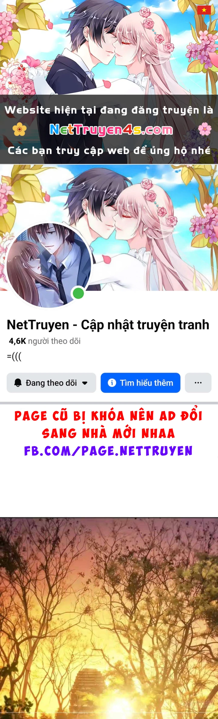 Nhân Sinh Quỷ Dị Chapter 25 - 1