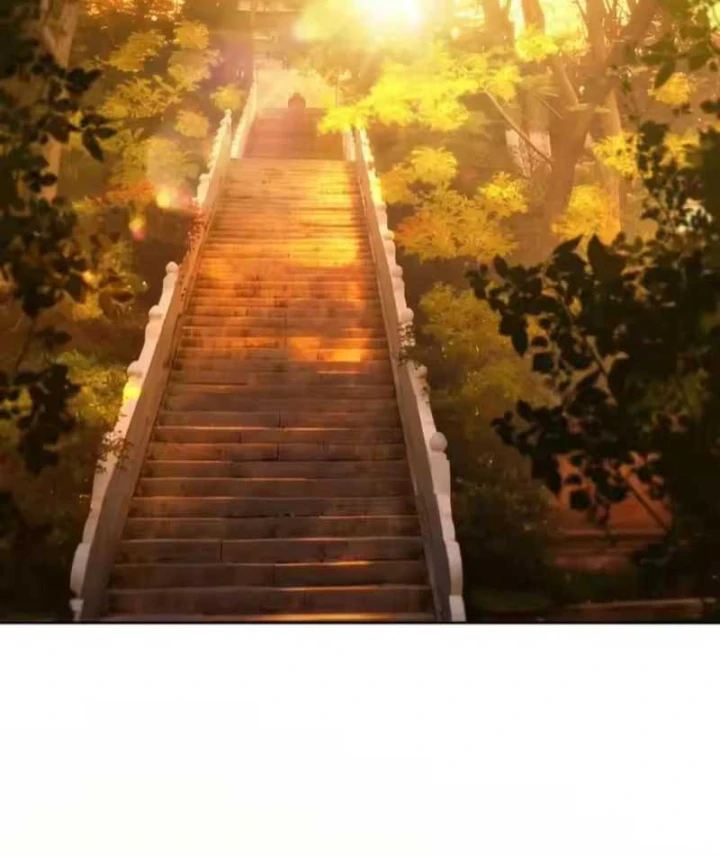 Nhân Sinh Quỷ Dị Chapter 25 - 2