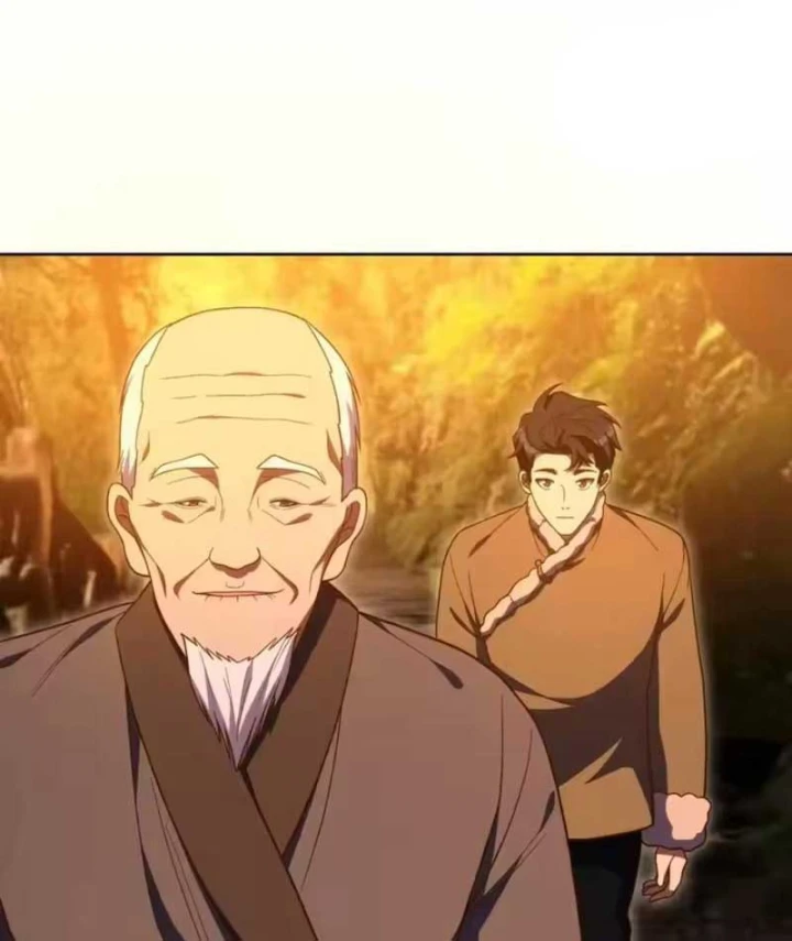 Nhân Sinh Quỷ Dị Chapter 25 - 3