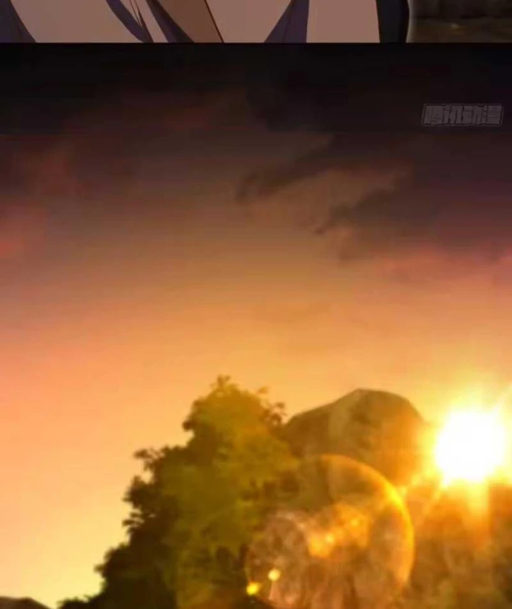 Nhân Sinh Quỷ Dị Chapter 25 - 4