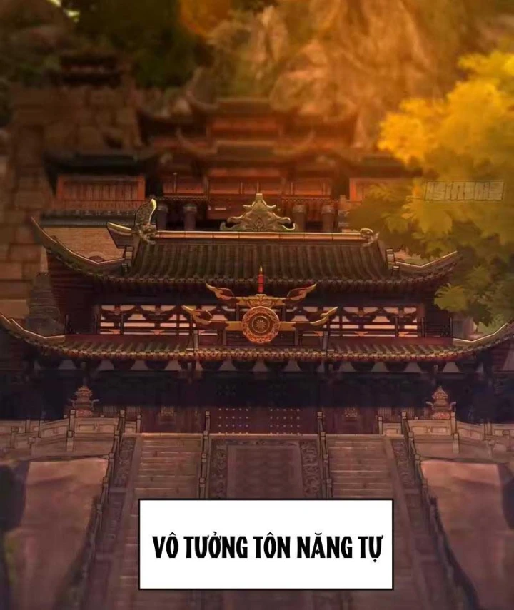 Nhân Sinh Quỷ Dị Chapter 25 - 5