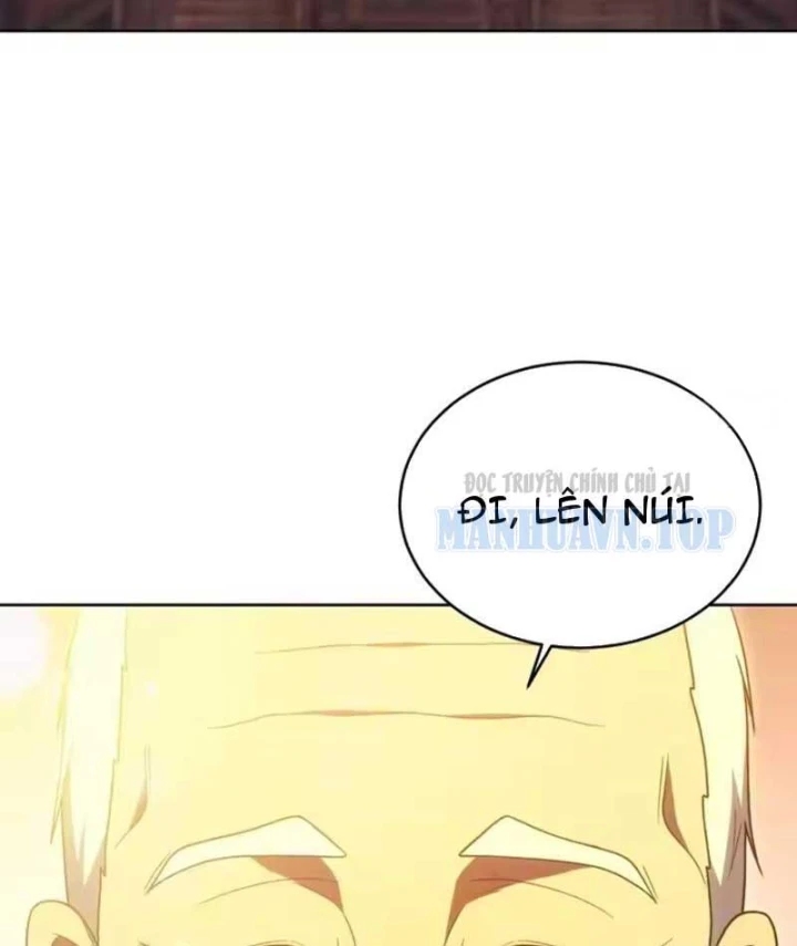 Nhân Sinh Quỷ Dị Chapter 25 - 6