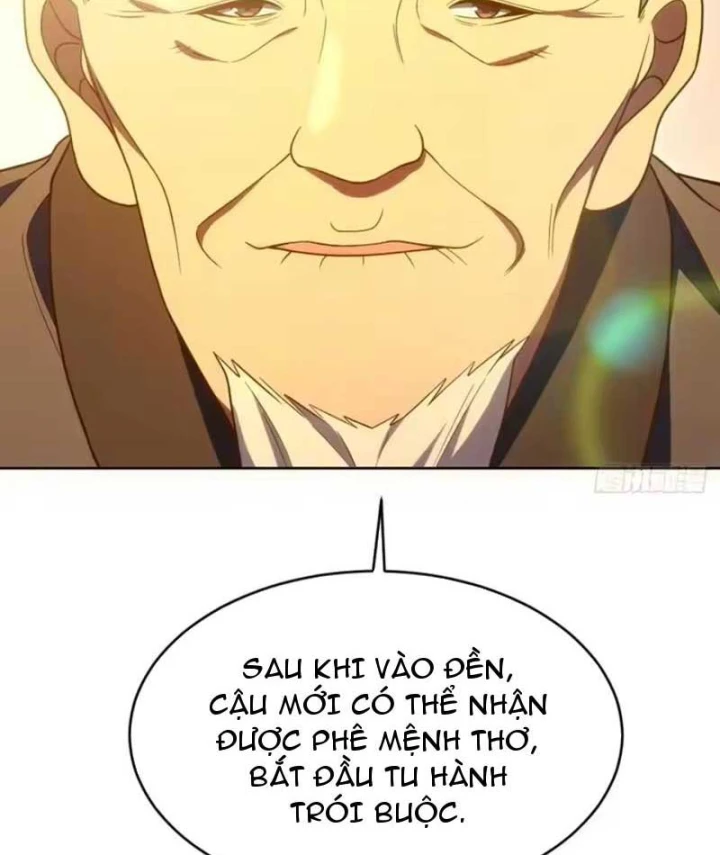 Nhân Sinh Quỷ Dị Chapter 25 - 7