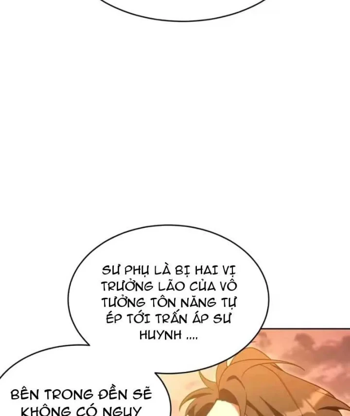 Nhân Sinh Quỷ Dị Chapter 25 - 8