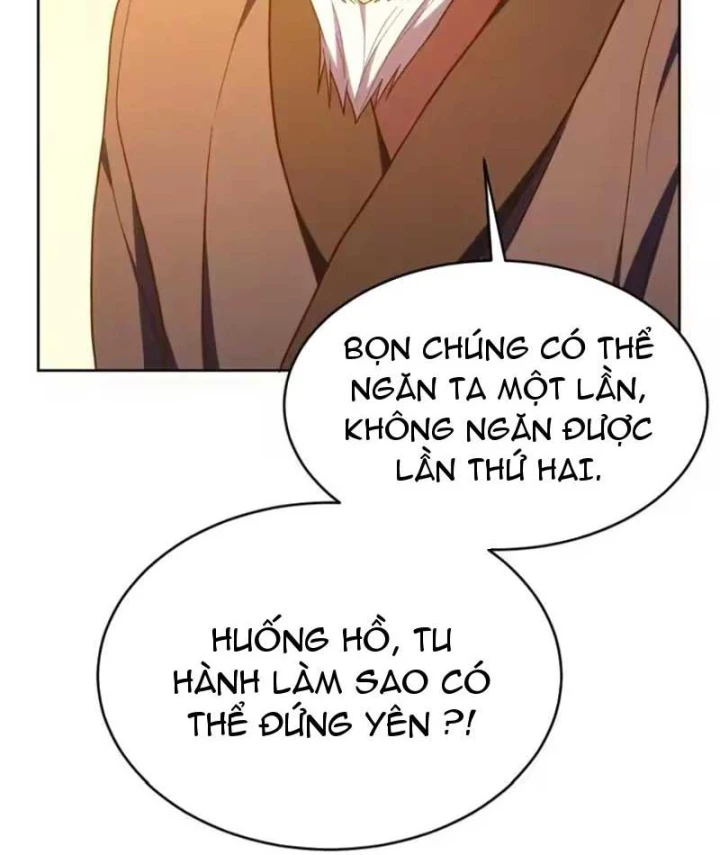 Nhân Sinh Quỷ Dị Chapter 25 - 11