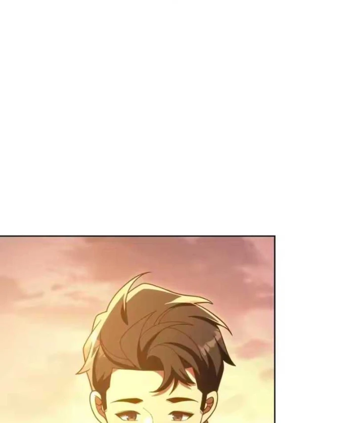 Nhân Sinh Quỷ Dị Chapter 25 - 12