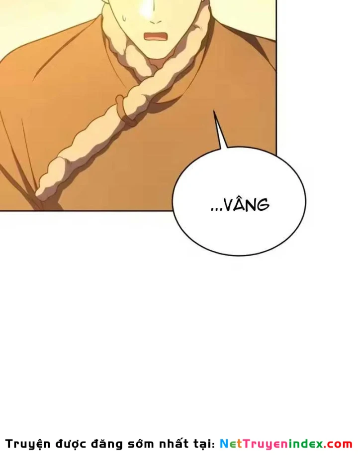 Nhân Sinh Quỷ Dị Chapter 25 - 13