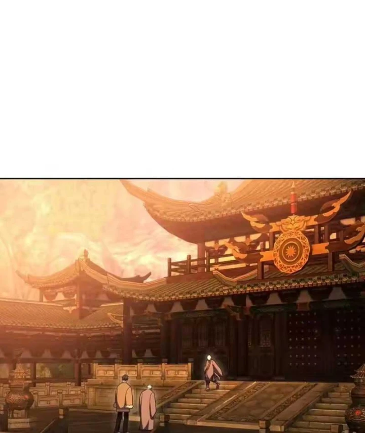 Nhân Sinh Quỷ Dị Chapter 25 - 14