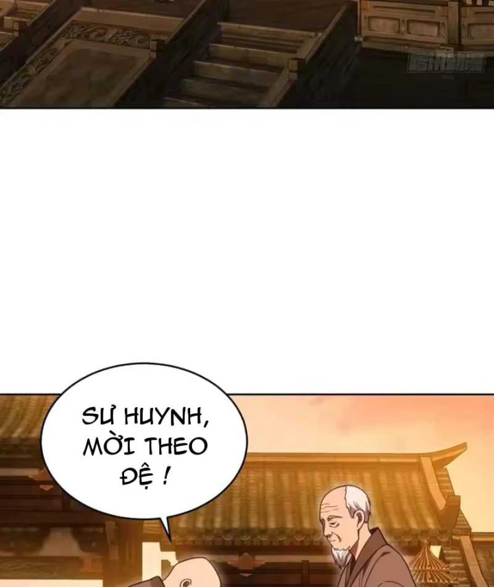 Nhân Sinh Quỷ Dị Chapter 25 - 15