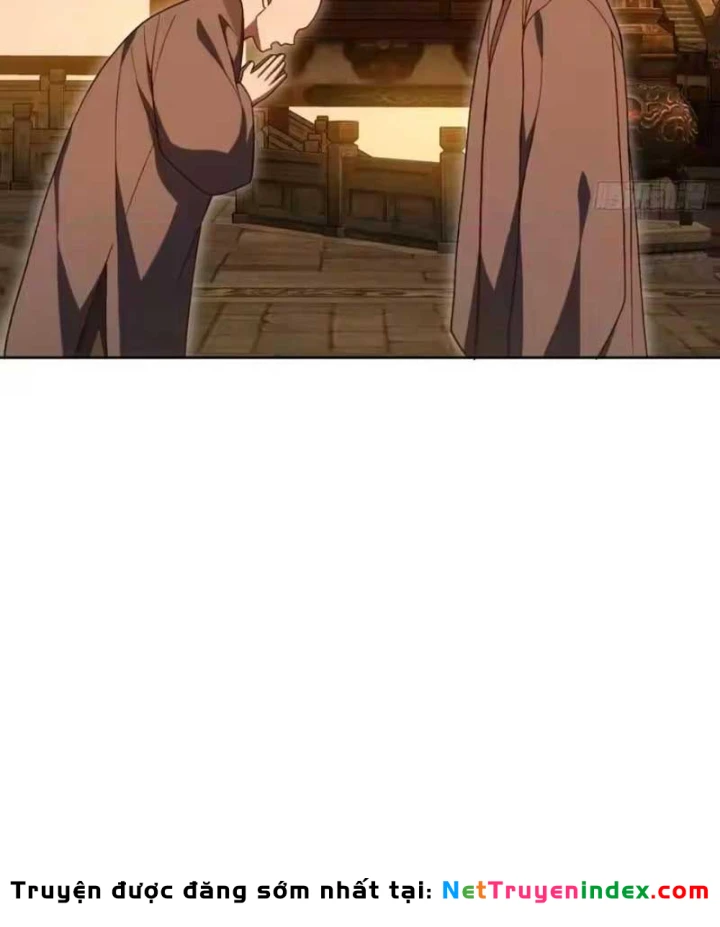 Nhân Sinh Quỷ Dị Chapter 25 - 16