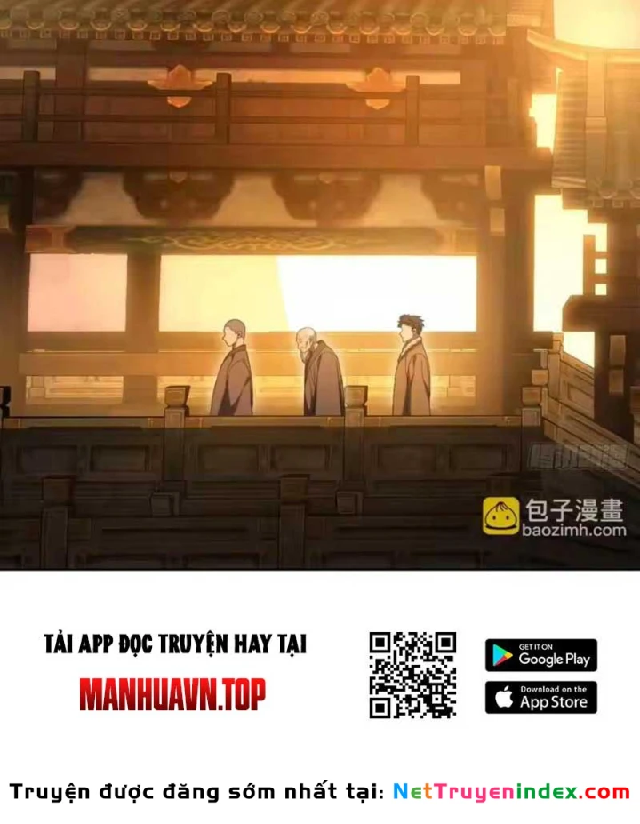 Nhân Sinh Quỷ Dị Chapter 25 - 19