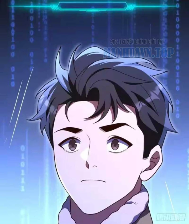 Nhân Sinh Quỷ Dị Chapter 25 - 22