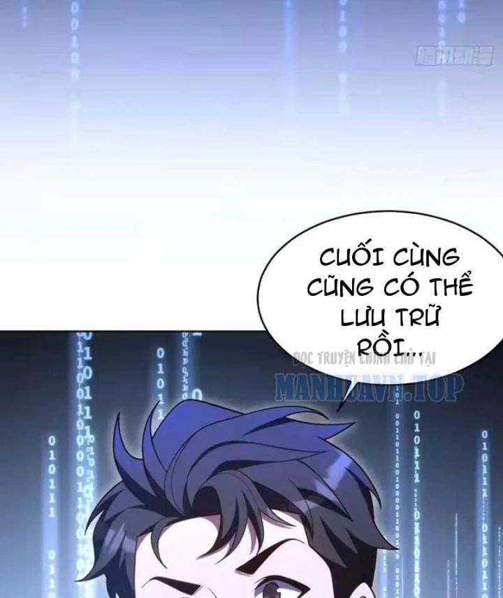 Nhân Sinh Quỷ Dị Chapter 25 - 24