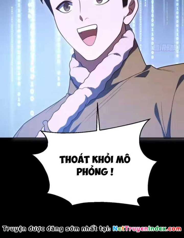 Nhân Sinh Quỷ Dị Chapter 25 - 25