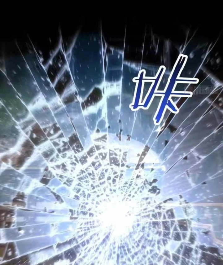 Nhân Sinh Quỷ Dị Chapter 25 - 26