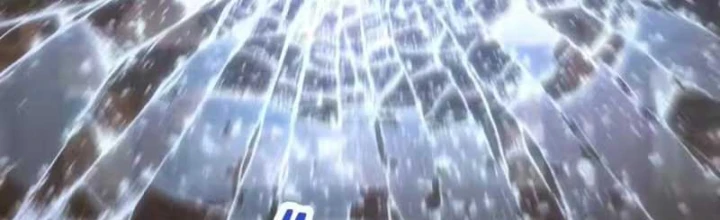 Nhân Sinh Quỷ Dị Chapter 25 - 27