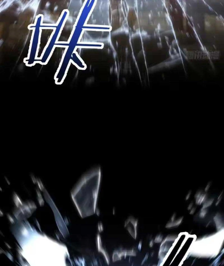 Nhân Sinh Quỷ Dị Chapter 25 - 28