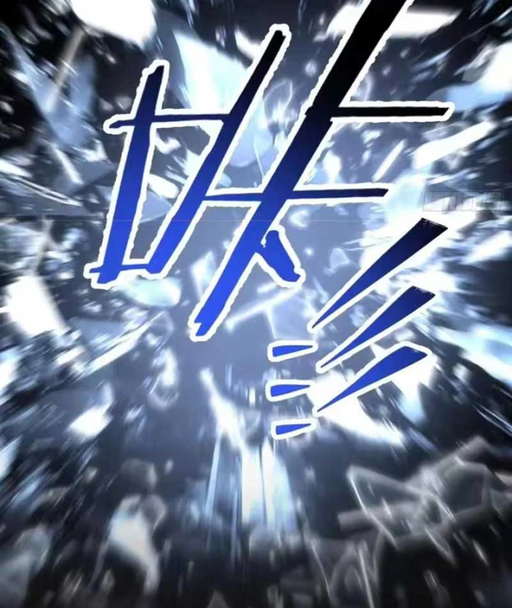 Nhân Sinh Quỷ Dị Chapter 25 - 29