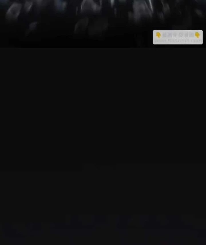 Nhân Sinh Quỷ Dị Chapter 25 - 30