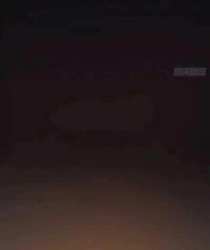 Nhân Sinh Quỷ Dị Chapter 25 - 31