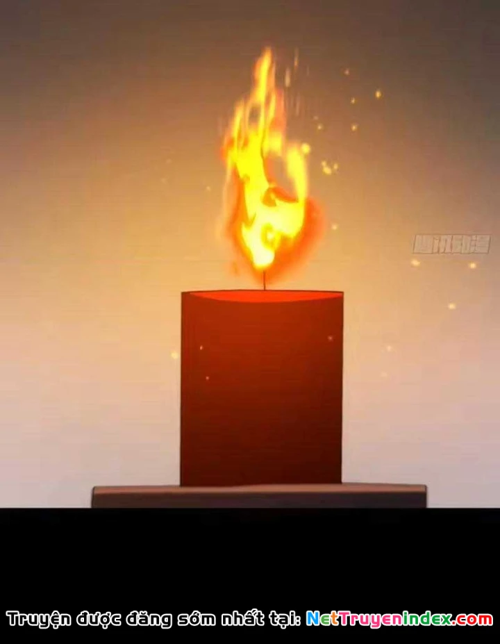 Nhân Sinh Quỷ Dị Chapter 25 - 32