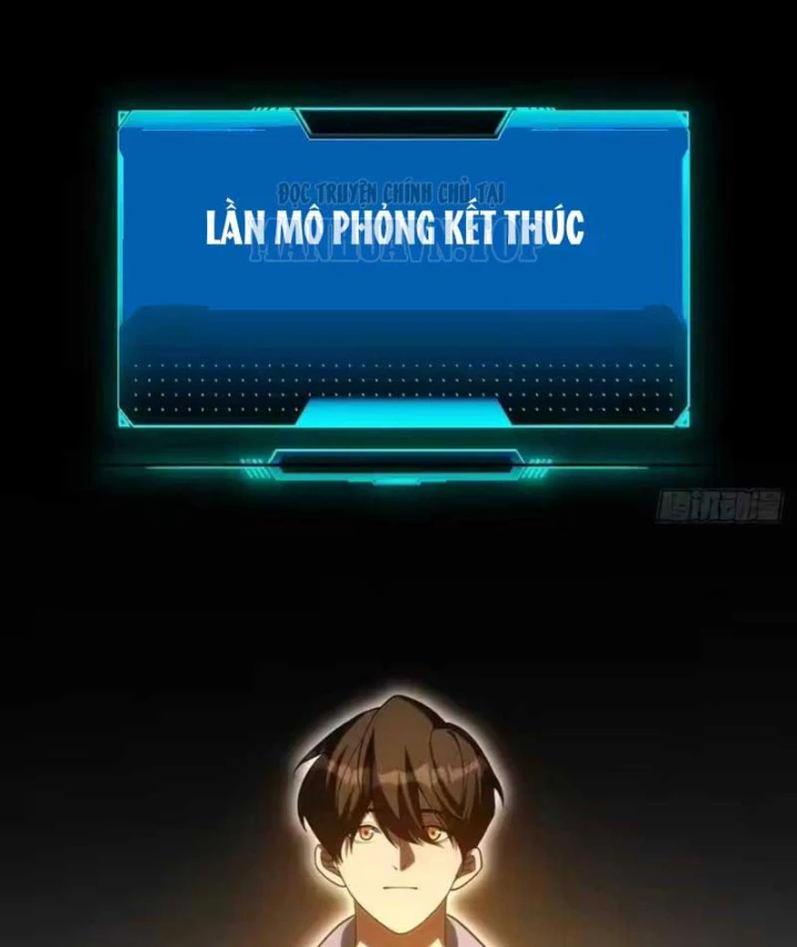 Nhân Sinh Quỷ Dị Chapter 25 - 33