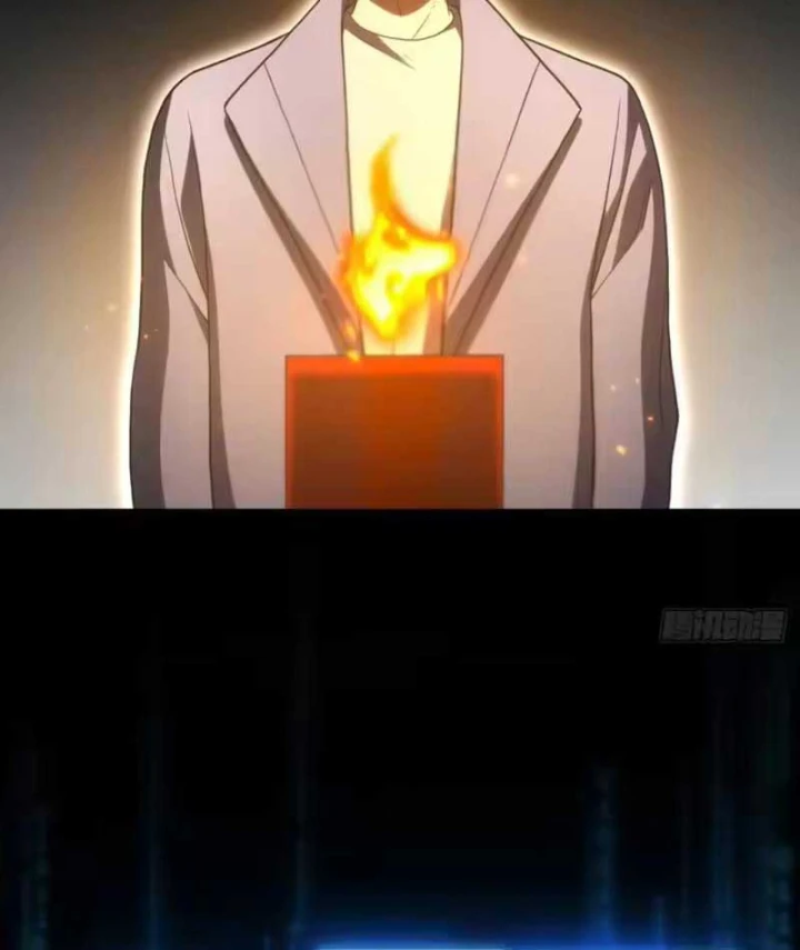 Nhân Sinh Quỷ Dị Chapter 25 - 34