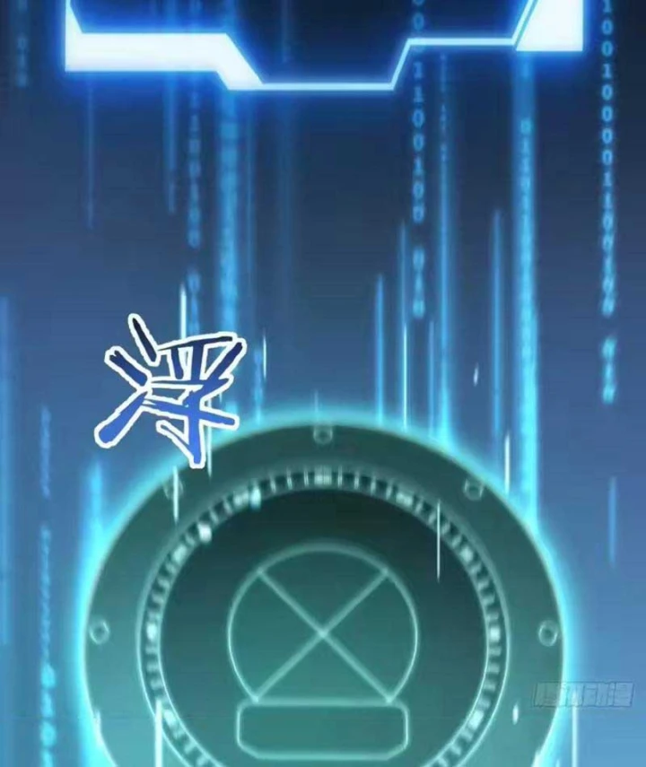 Nhân Sinh Quỷ Dị Chapter 25 - 36