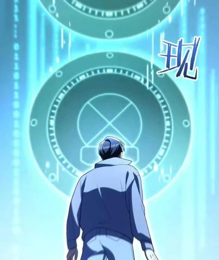 Nhân Sinh Quỷ Dị Chapter 25 - 37