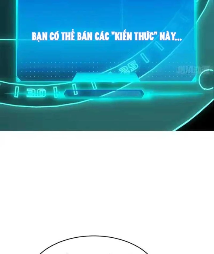 Nhân Sinh Quỷ Dị Chapter 25 - 40