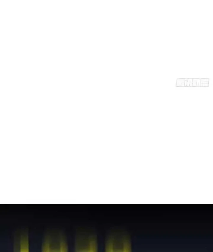 Nhân Sinh Quỷ Dị Chapter 25 - 43