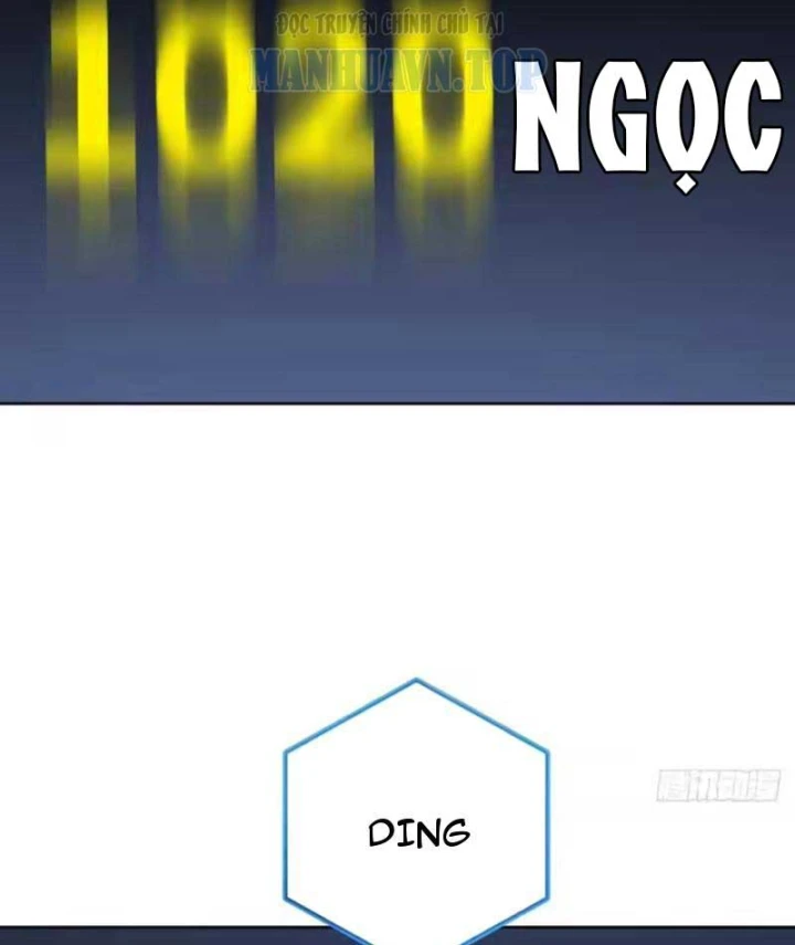 Nhân Sinh Quỷ Dị Chapter 25 - 44