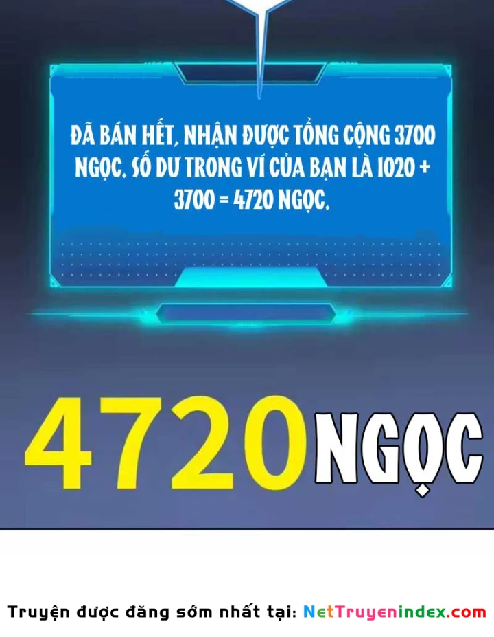 Nhân Sinh Quỷ Dị Chapter 25 - 45