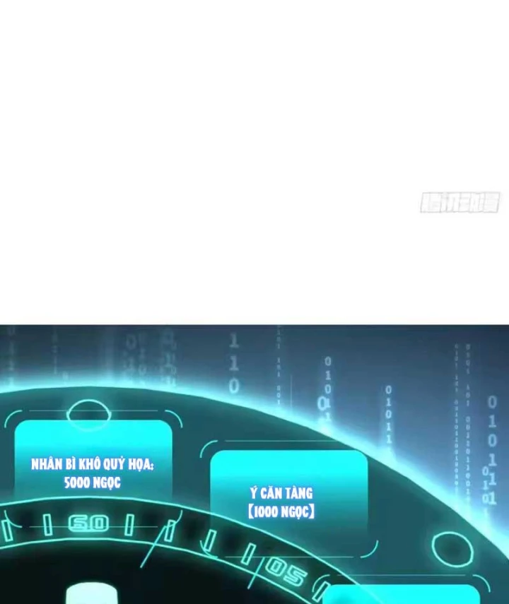 Nhân Sinh Quỷ Dị Chapter 25 - 46