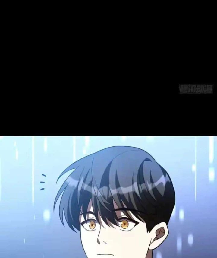 Nhân Sinh Quỷ Dị Chapter 25 - 49